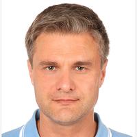 Отзыв от Пётр - Visa DTV