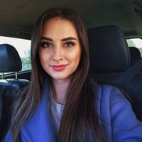 Отзыв от Инга - Виза Destination Thailand